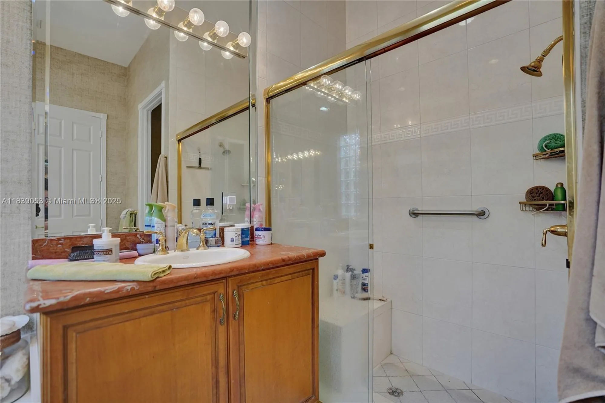Property Slideshow image 40 of 90 | 13648 venice beach pt, Delray Beach, FL, 33446