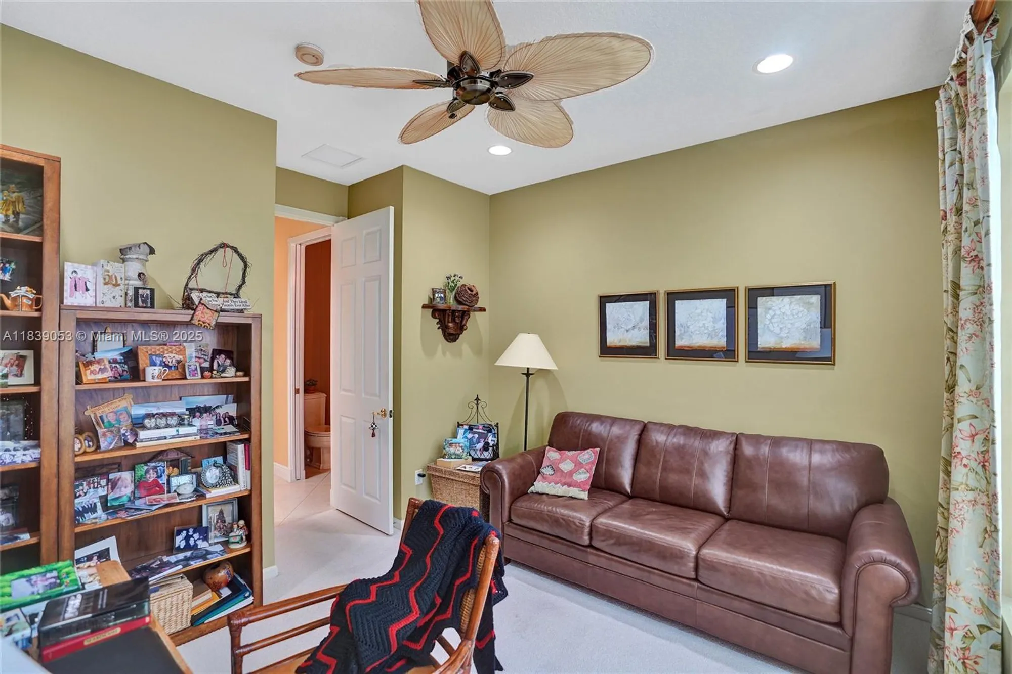Property Slideshow image 54 of 90 | 13648 venice beach pt, Delray Beach, FL, 33446