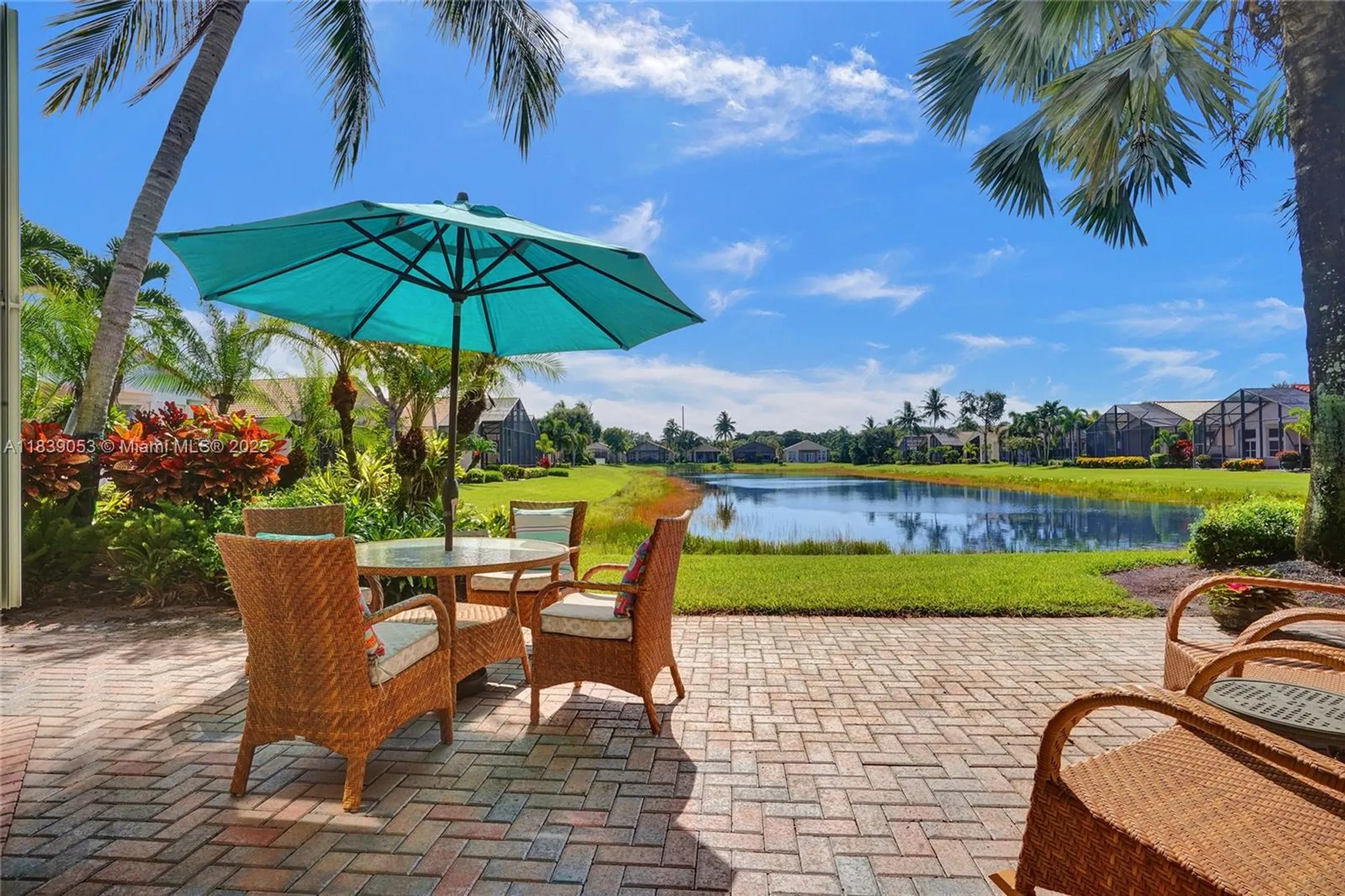 Property Slideshow image 59 of 90 | 13648 venice beach pt, Delray Beach, FL, 33446