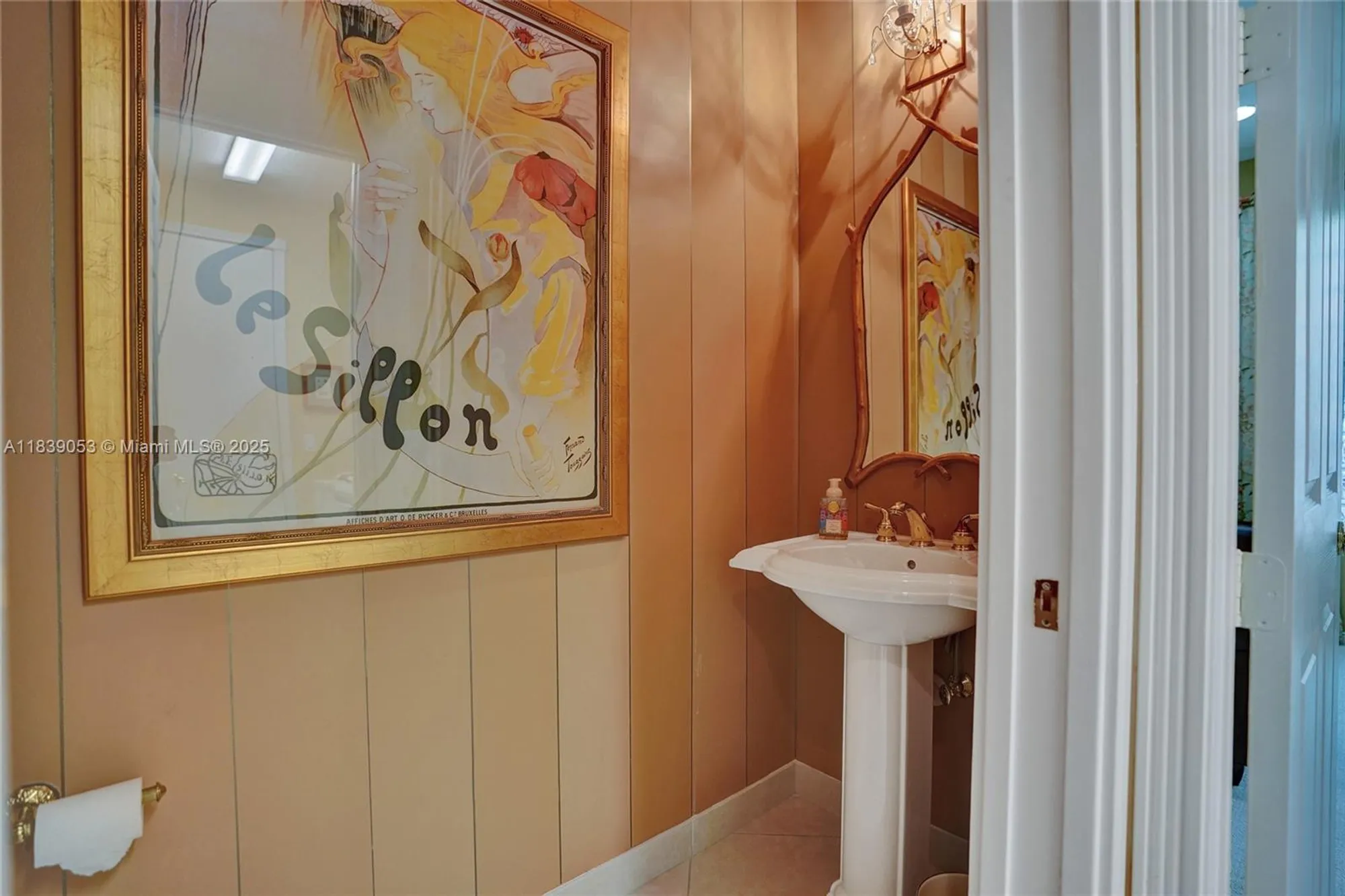 Property Slideshow image 50 of 90 | 13648 venice beach pt, Delray Beach, FL, 33446