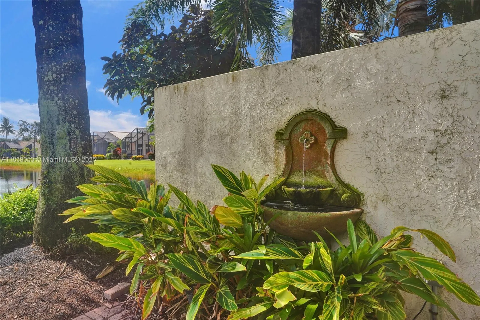 Property Slideshow image 65 of 90 | 13648 venice beach pt, Delray Beach, FL, 33446