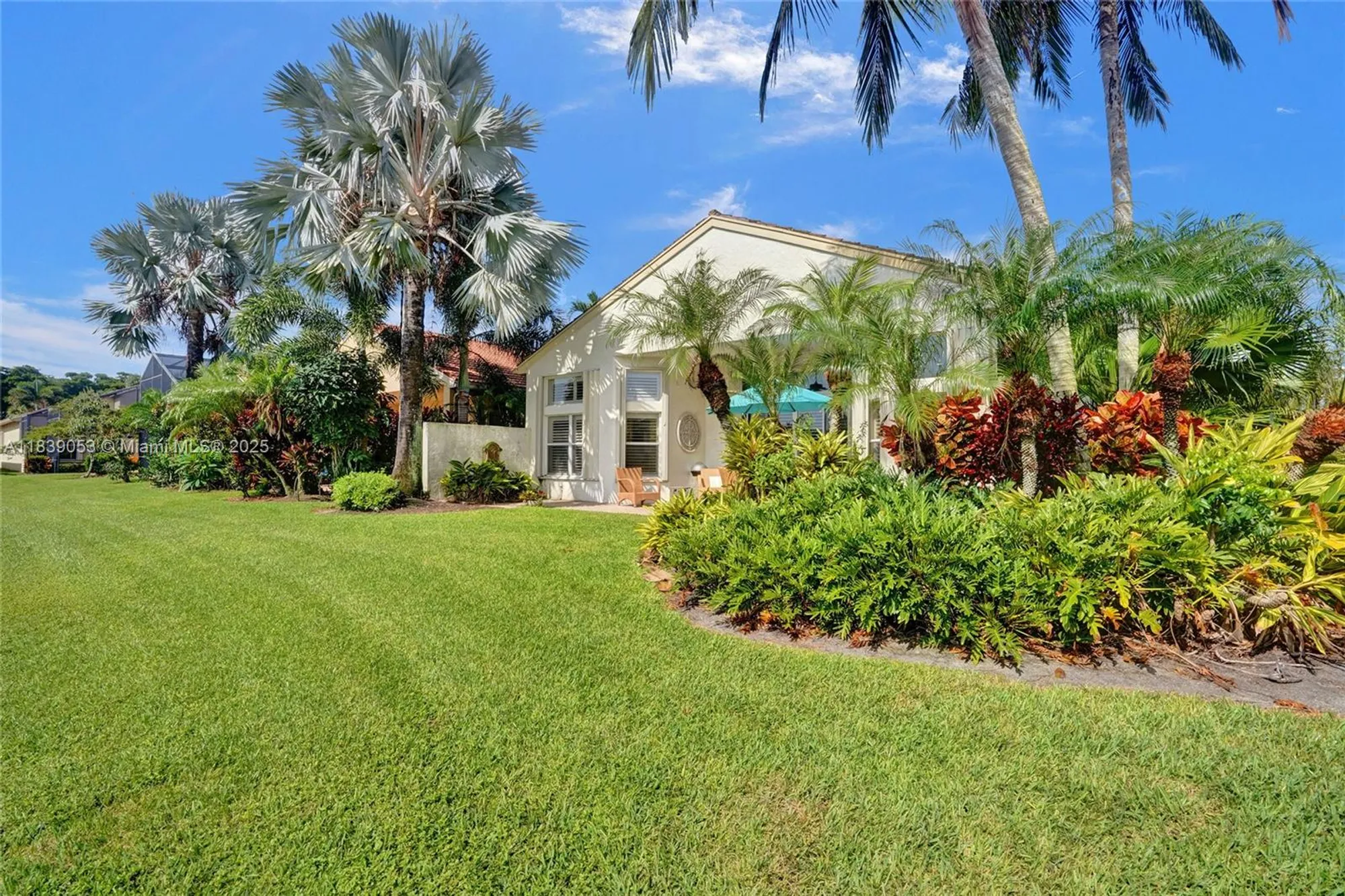 Property Slideshow image 67 of 90 | 13648 venice beach pt, Delray Beach, FL, 33446