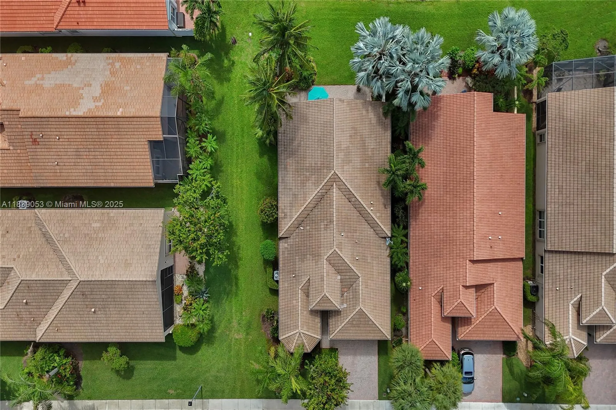 Property Slideshow image 68 of 90 | 13648 venice beach pt, Delray Beach, FL, 33446