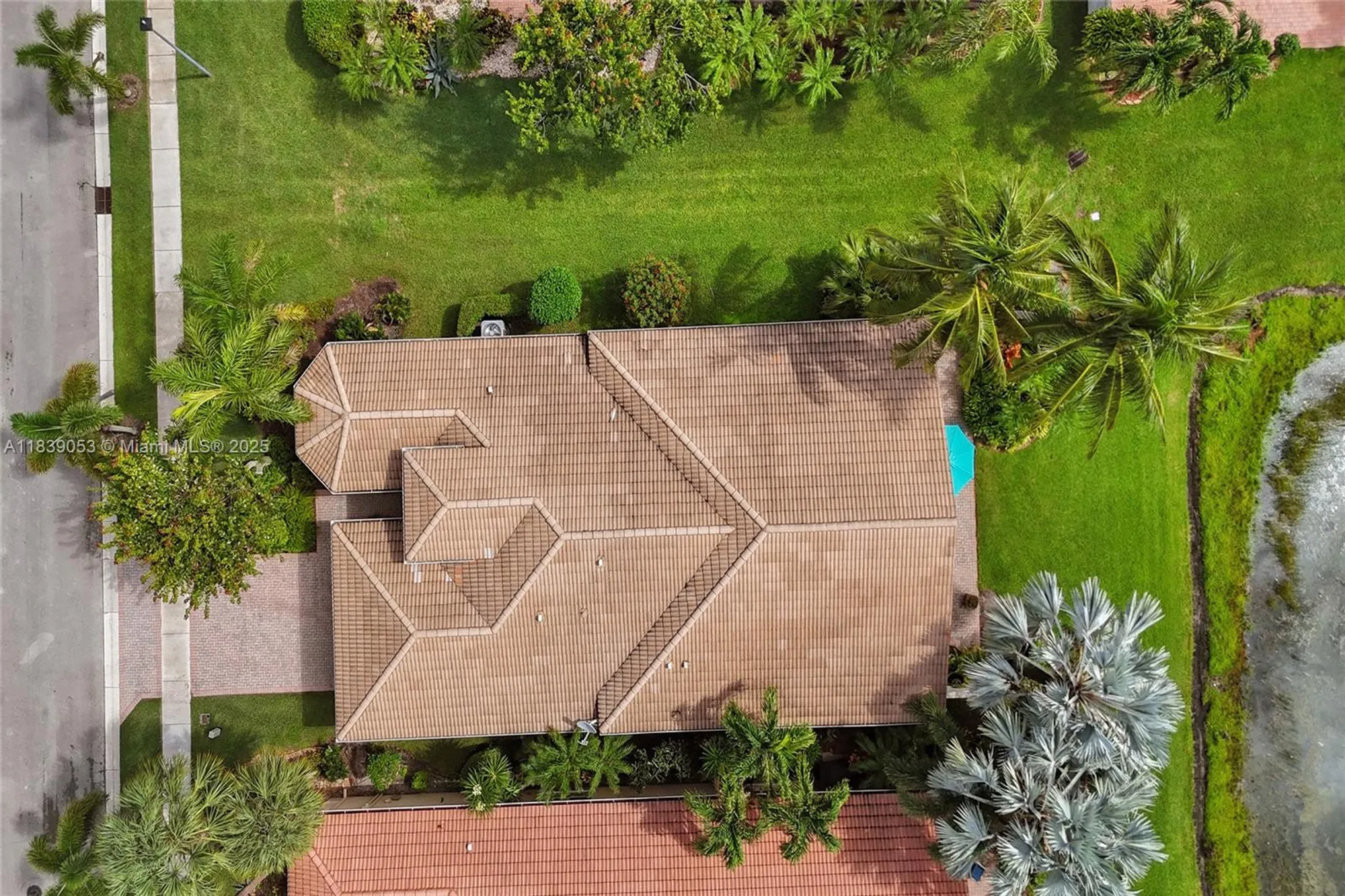 Property Slideshow image 69 of 90 | 13648 venice beach pt, Delray Beach, FL, 33446