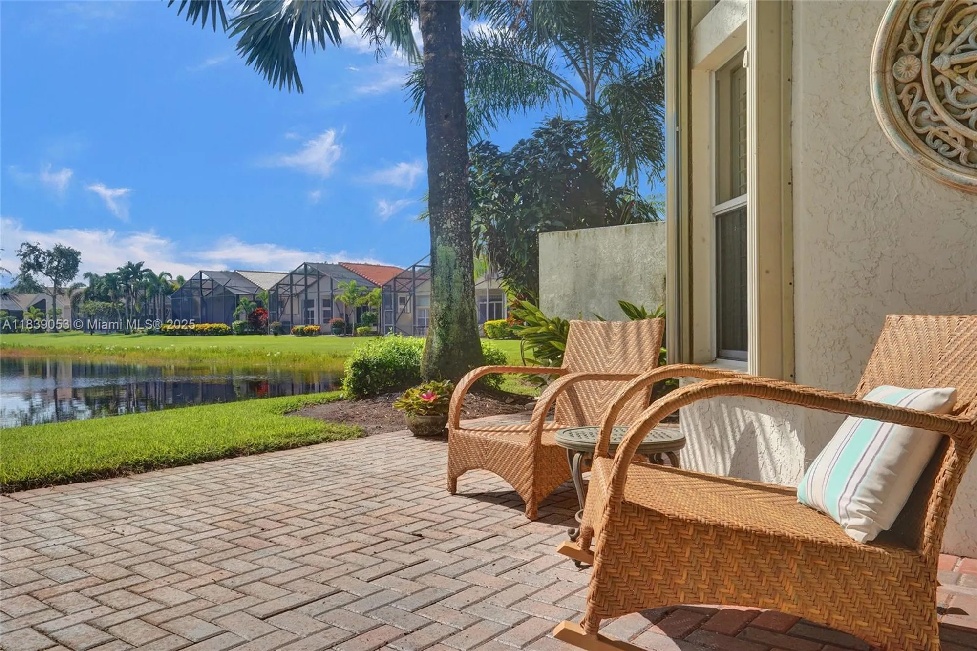 Property Slideshow image 61 of 90 | 13648 venice beach pt, Delray Beach, FL, 33446