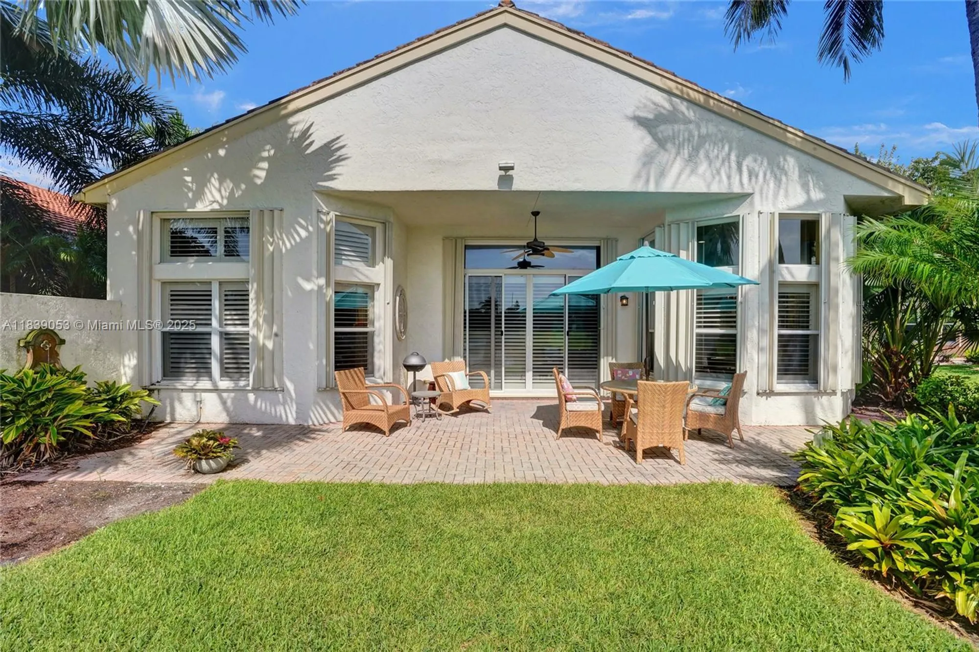 Property Slideshow image 62 of 90 | 13648 venice beach pt, Delray Beach, FL, 33446