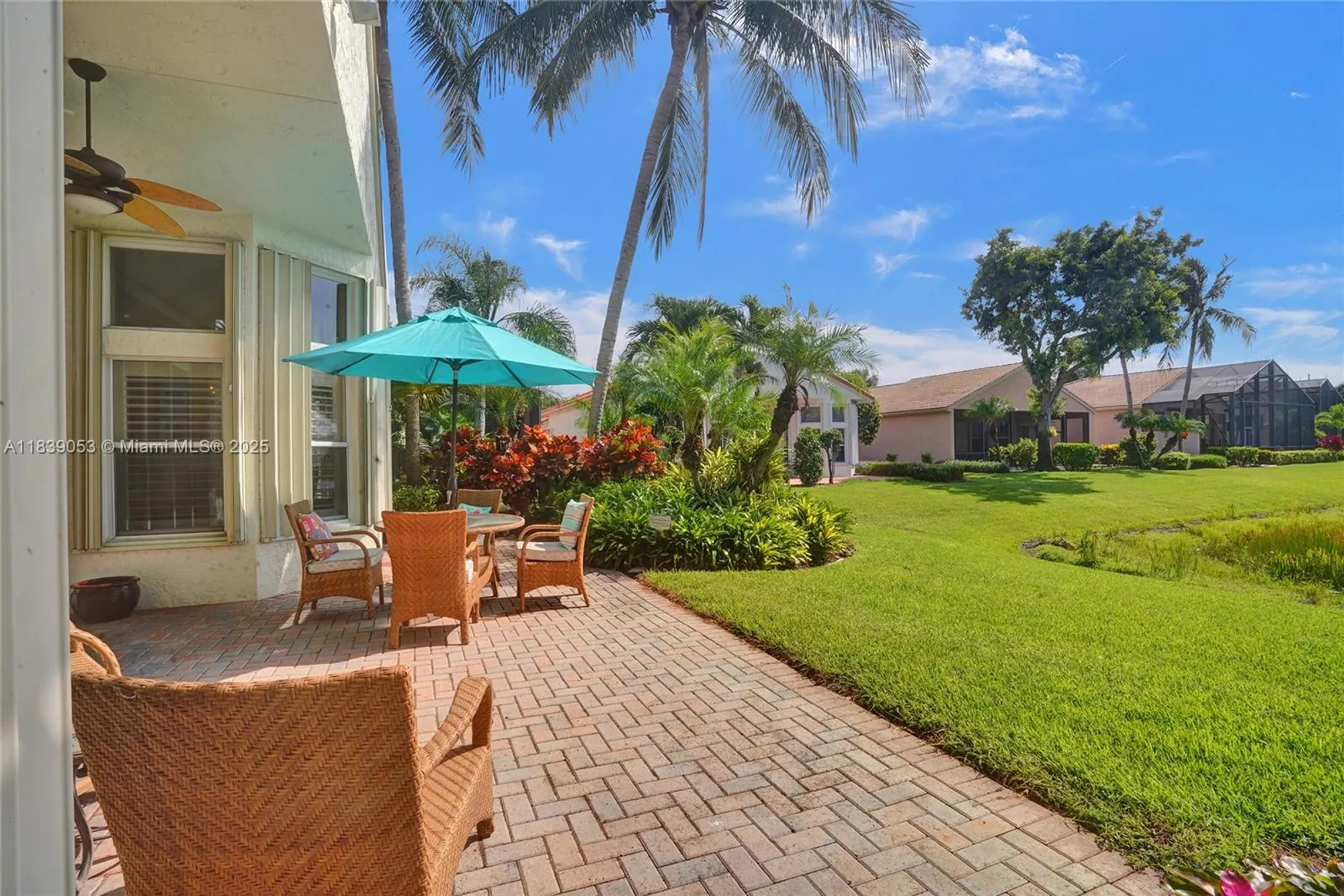 Property Slideshow image 63 of 90 | 13648 venice beach pt, Delray Beach, FL, 33446