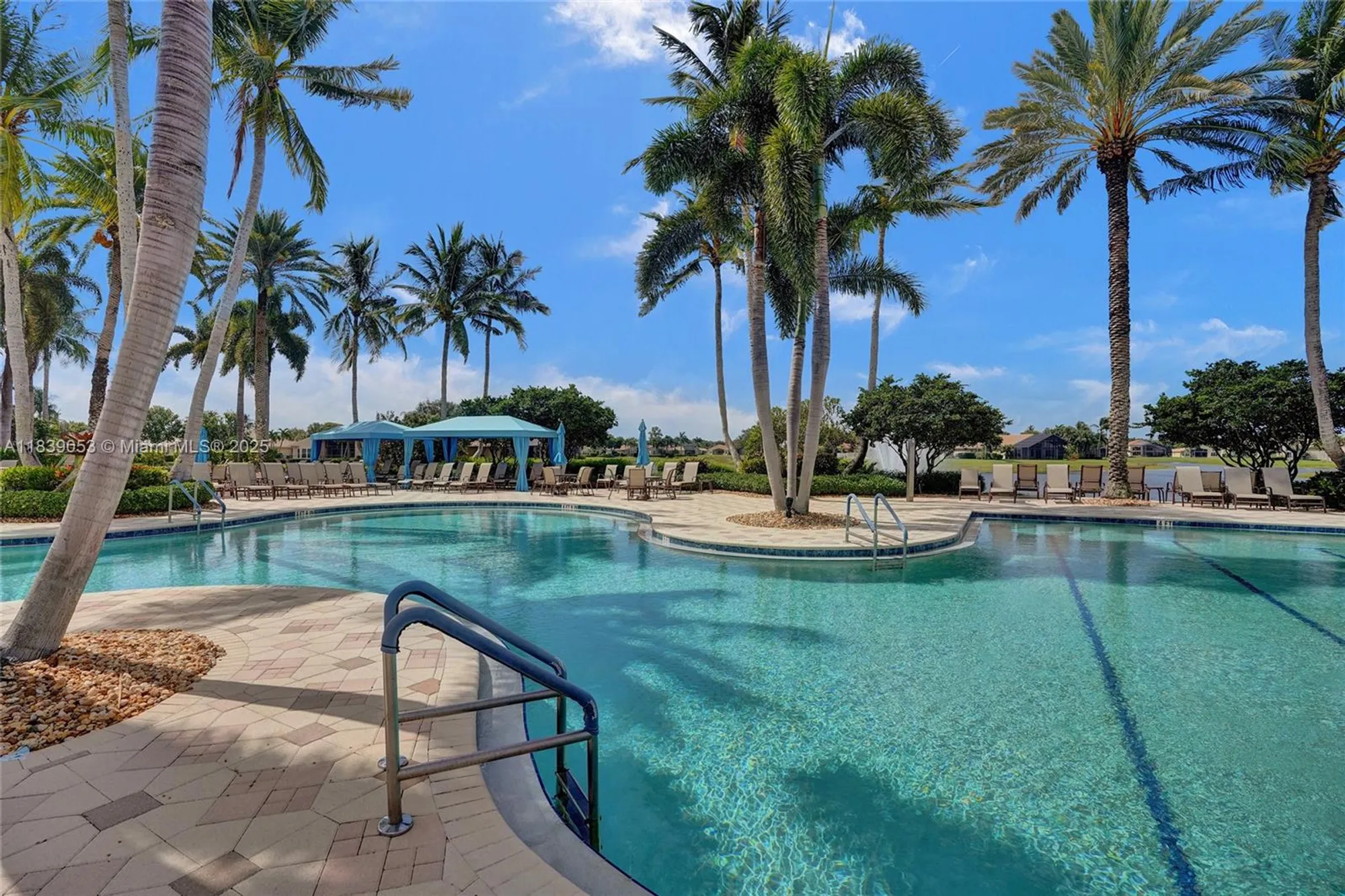 Property Slideshow image 78 of 90 | 13648 venice beach pt, Delray Beach, FL, 33446