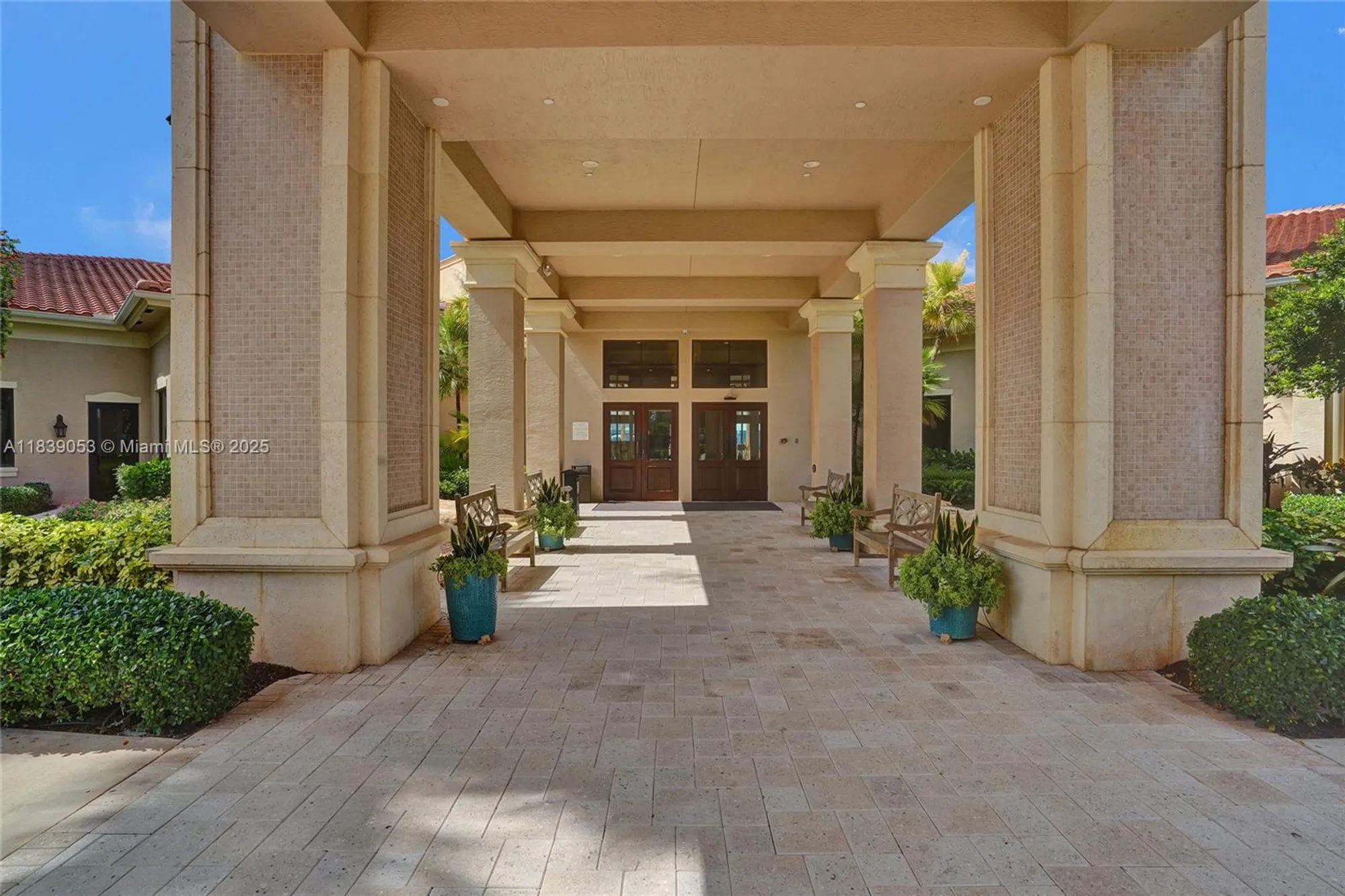 Property Slideshow image 72 of 90 | 13648 venice beach pt, Delray Beach, FL, 33446