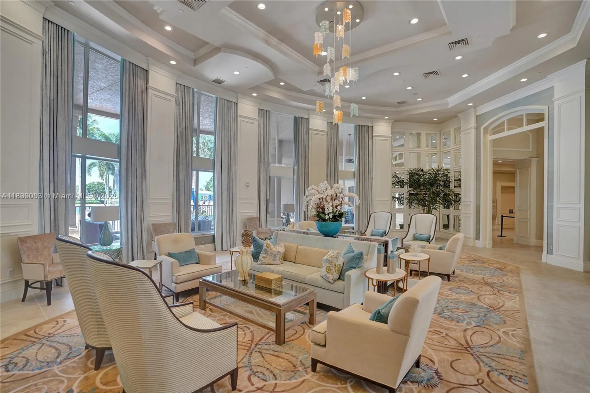 Property Slideshow image 73 of 90 | 13648 venice beach pt, Delray Beach, FL, 33446