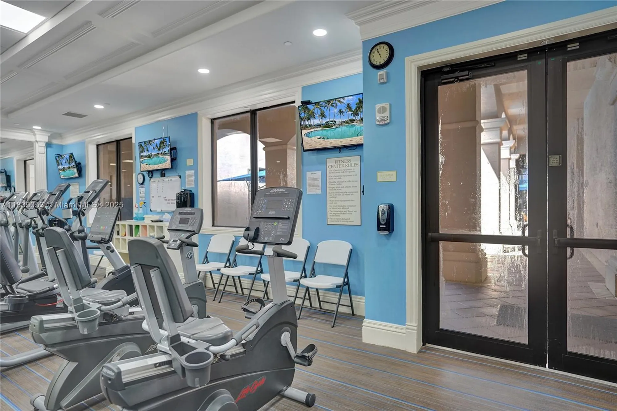 Property Slideshow image 85 of 90 | 13648 venice beach pt, Delray Beach, FL, 33446