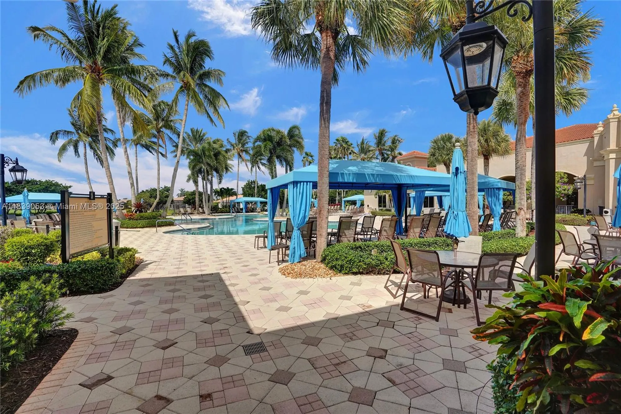 Property Slideshow image 81 of 90 | 13648 venice beach pt, Delray Beach, FL, 33446