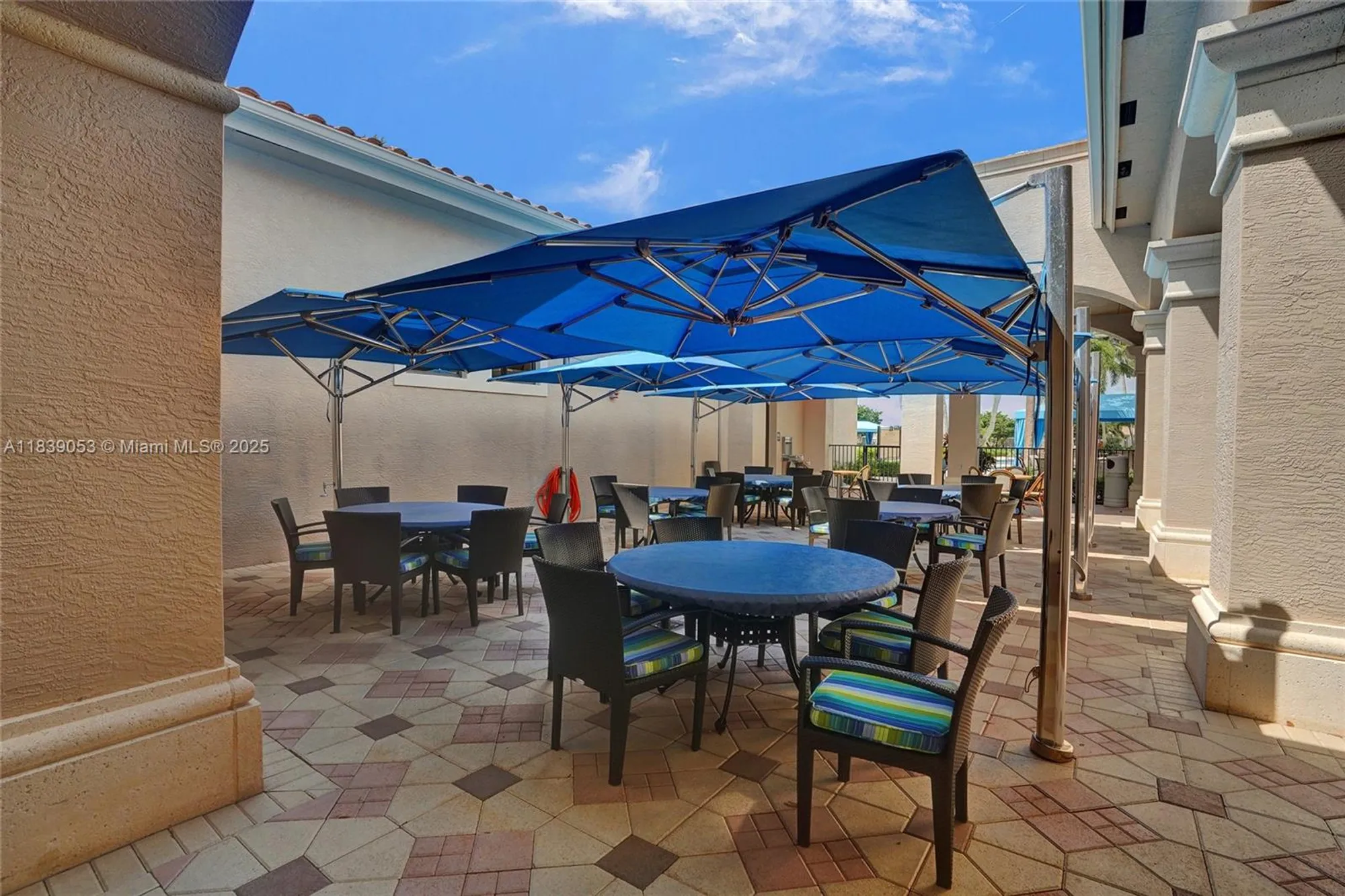 Property Slideshow image 83 of 90 | 13648 venice beach pt, Delray Beach, FL, 33446