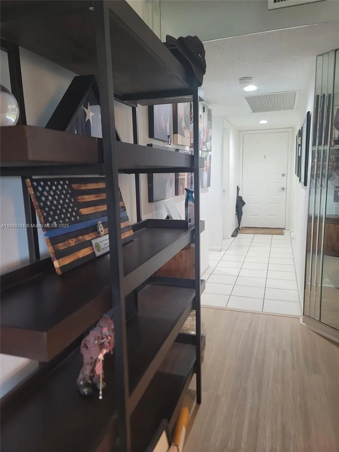 Property Slideshow image 15 of 39 | 12950 sw 7th ct 404a, Pembroke Pines, FL, 33027