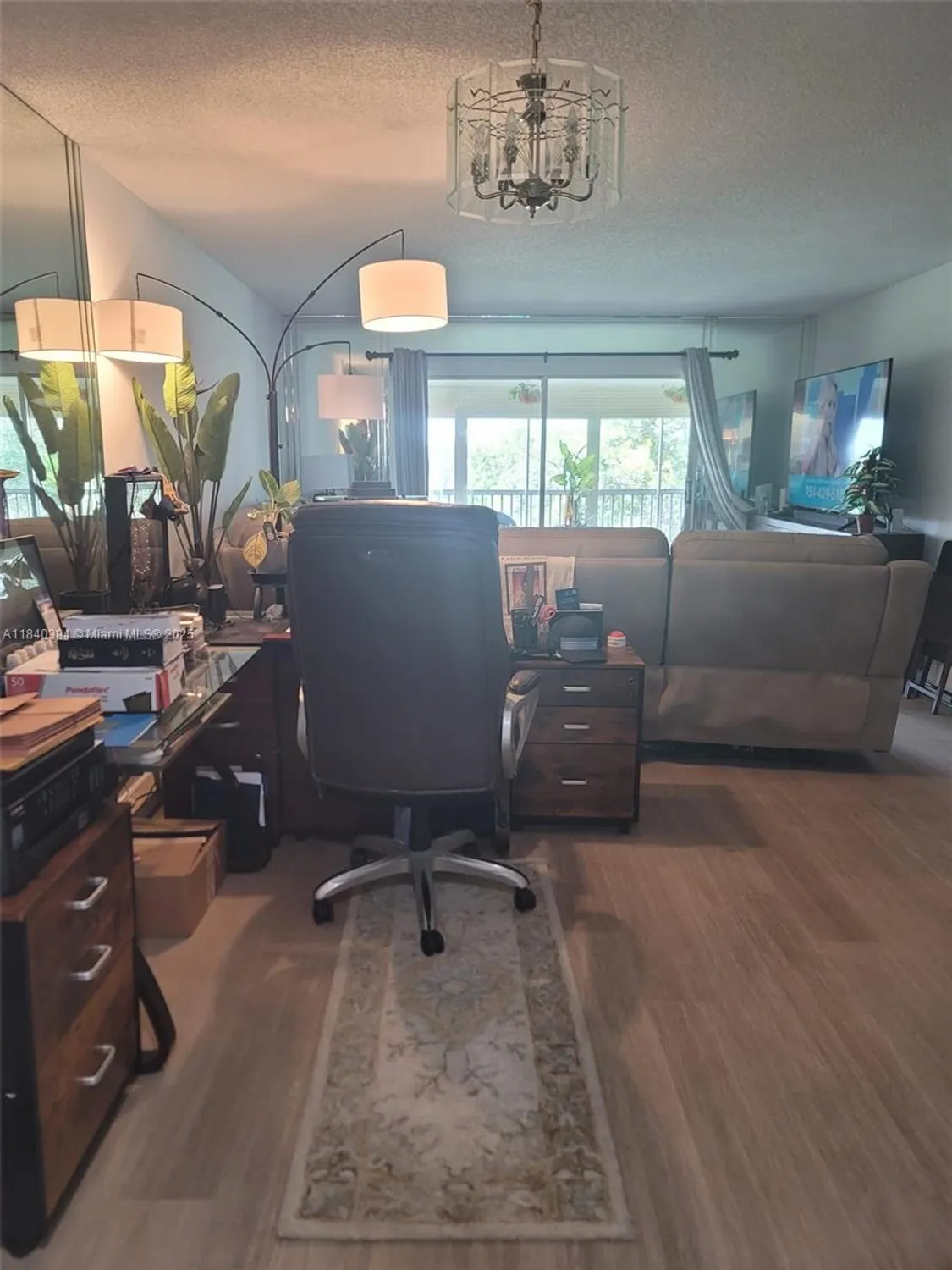 Property Slideshow image 16 of 39 | 12950 sw 7th ct 404a, Pembroke Pines, FL, 33027