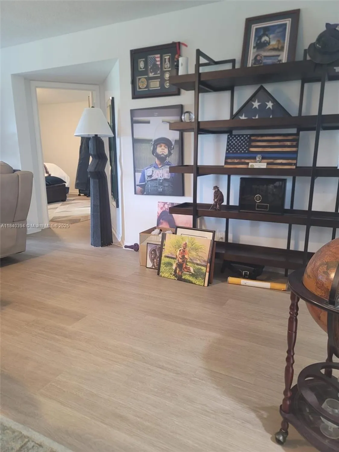 Property Slideshow image 17 of 39 | 12950 sw 7th ct 404a, Pembroke Pines, FL, 33027