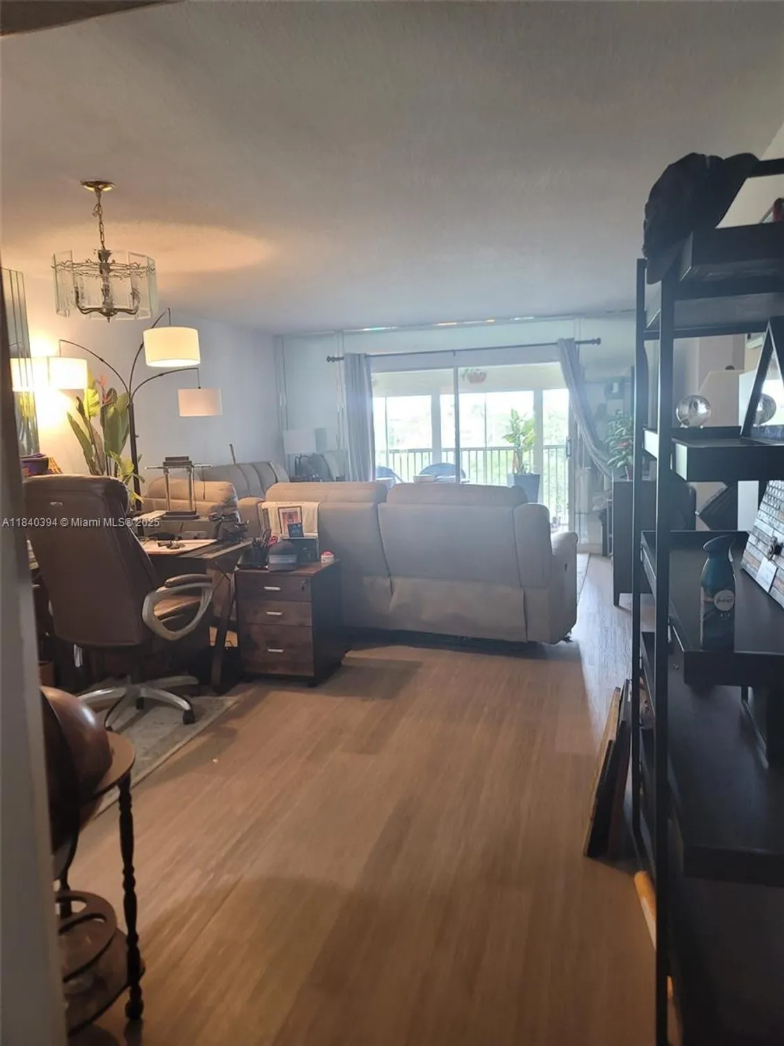 Property Slideshow image 18 of 39 | 12950 sw 7th ct 404a, Pembroke Pines, FL, 33027