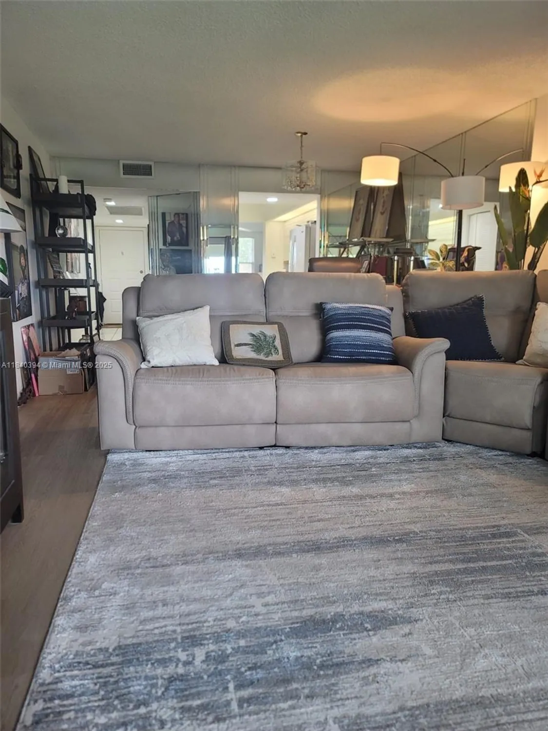 Property Slideshow image 19 of 39 | 12950 sw 7th ct 404a, Pembroke Pines, FL, 33027