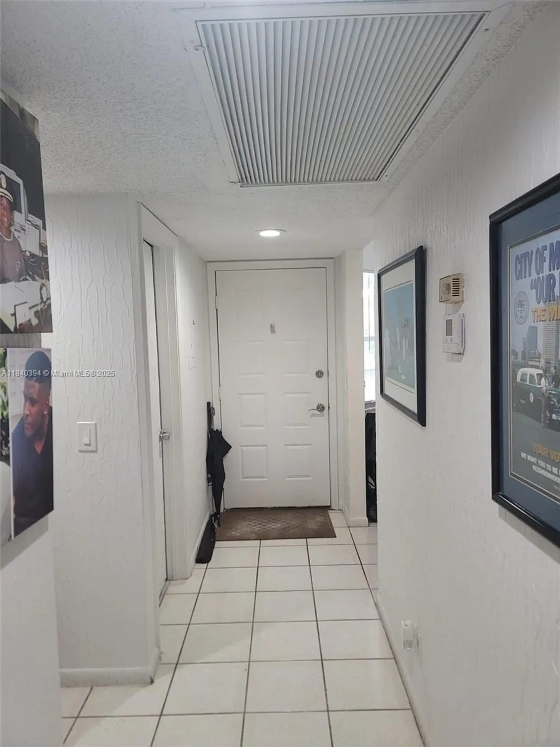 Property Slideshow image 13 of 39 | 12950 sw 7th ct 404a, Pembroke Pines, FL, 33027