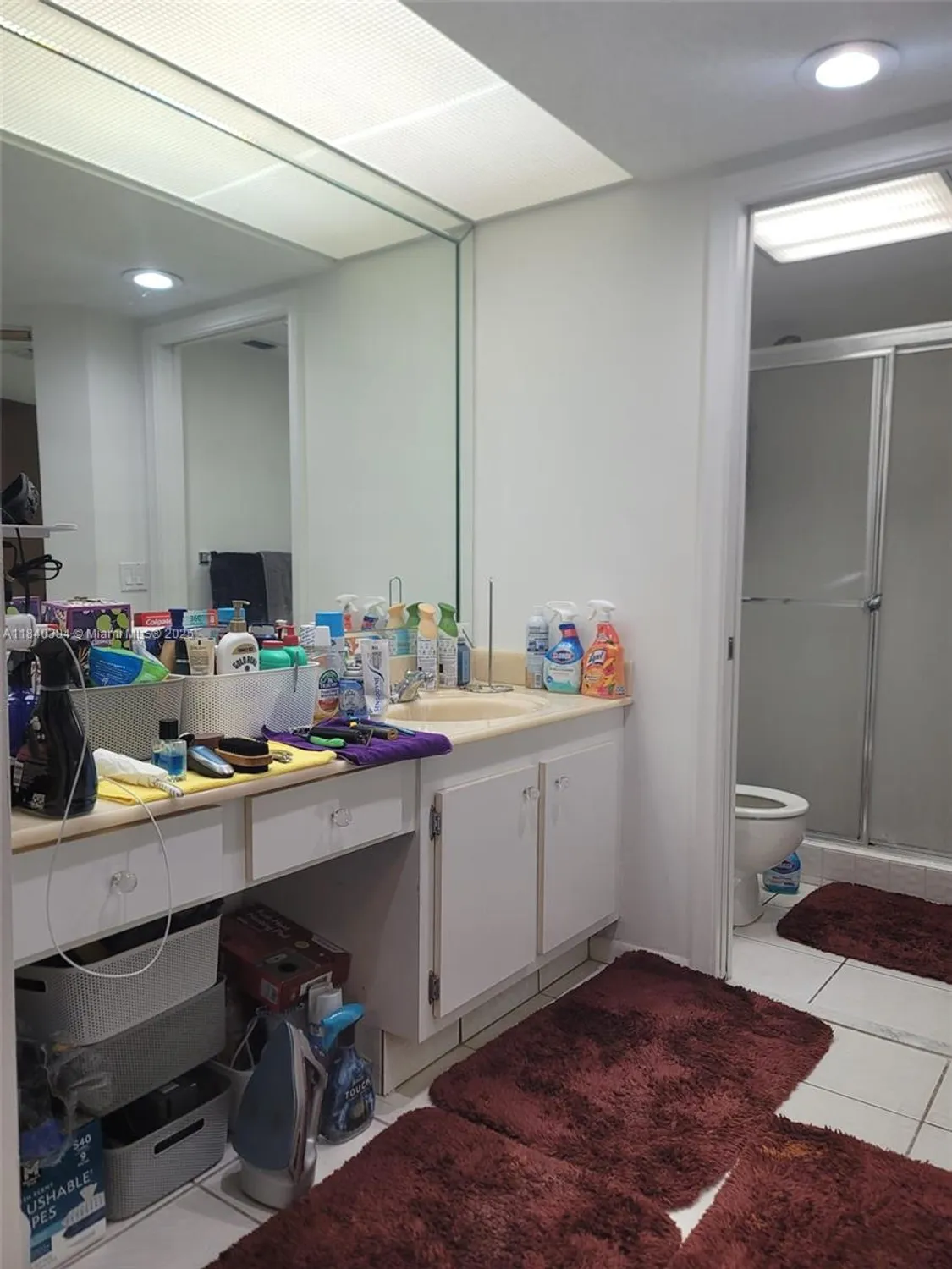 Property Slideshow image 24 of 39 | 12950 sw 7th ct 404a, Pembroke Pines, FL, 33027