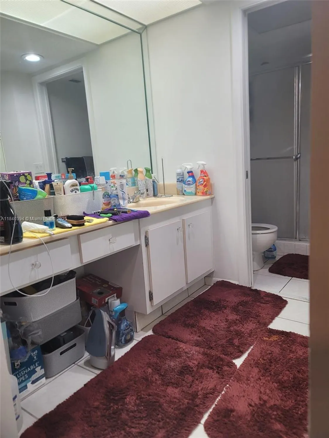 Property Slideshow image 25 of 39 | 12950 sw 7th ct 404a, Pembroke Pines, FL, 33027