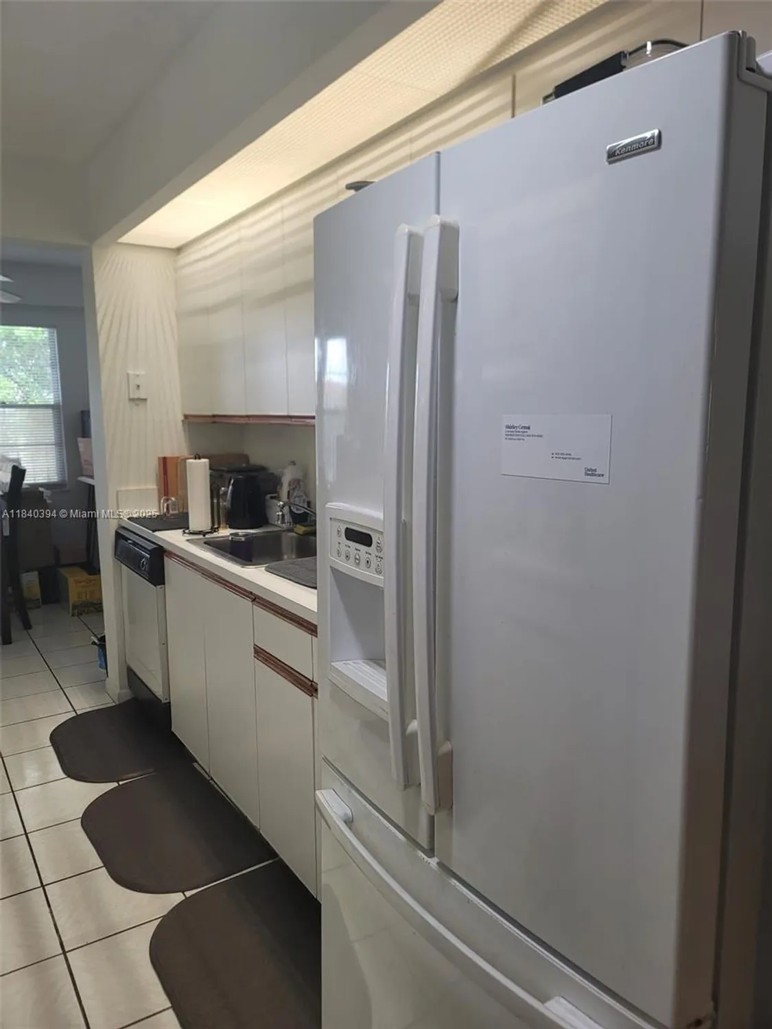 Property Slideshow image 26 of 39 | 12950 sw 7th ct 404a, Pembroke Pines, FL, 33027