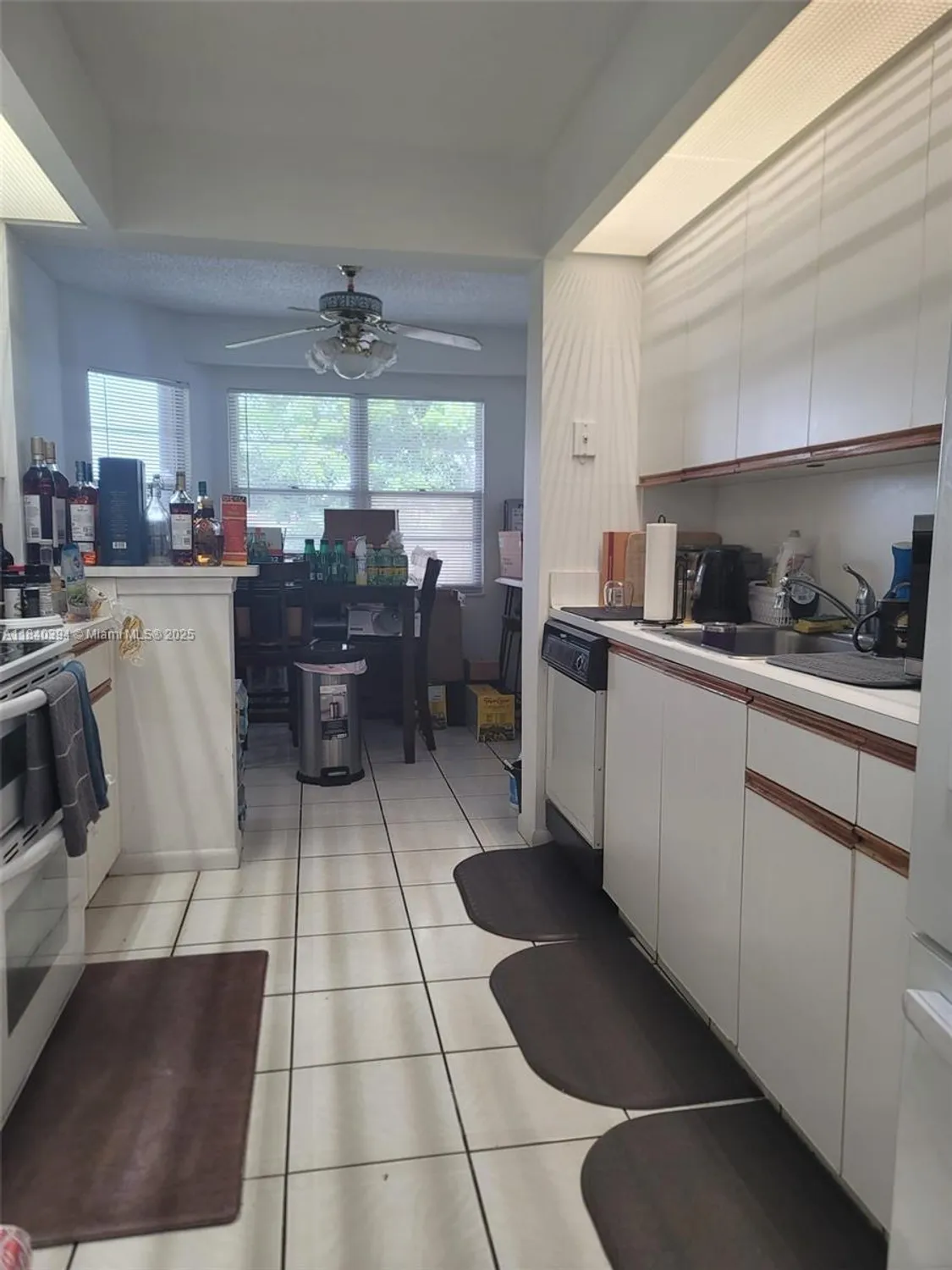 Property Slideshow image 27 of 39 | 12950 sw 7th ct 404a, Pembroke Pines, FL, 33027