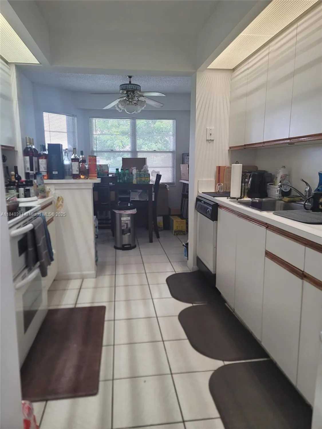 Property Slideshow image 28 of 39 | 12950 sw 7th ct 404a, Pembroke Pines, FL, 33027