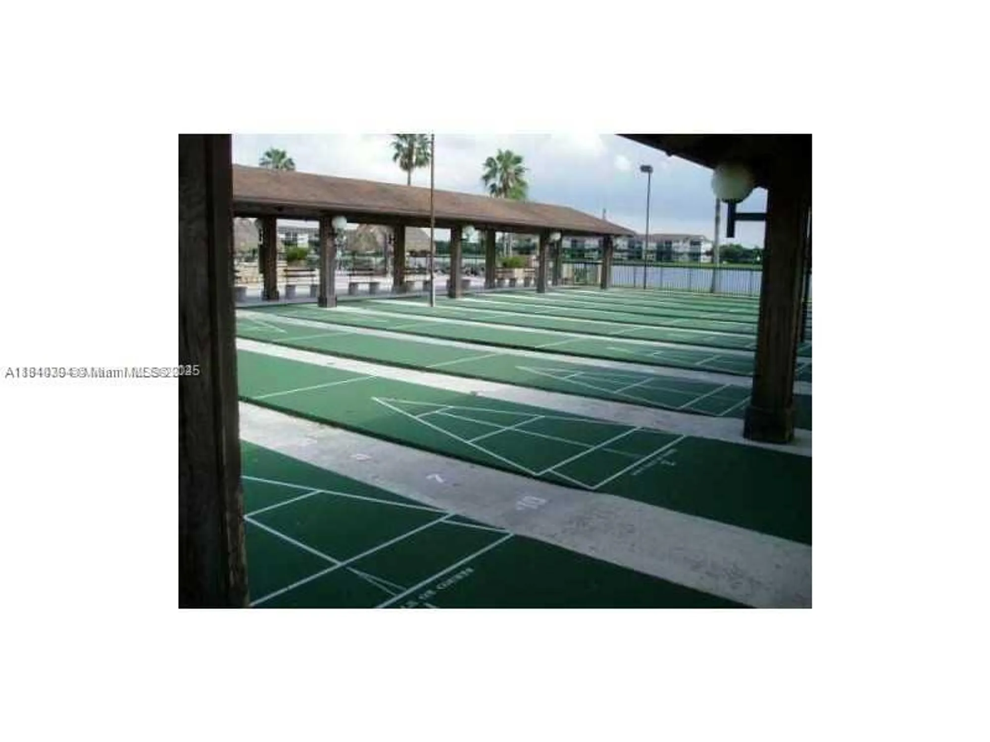 Property Slideshow image 2 of 39 | 12950 sw 7th ct 404a, Pembroke Pines, FL, 33027
