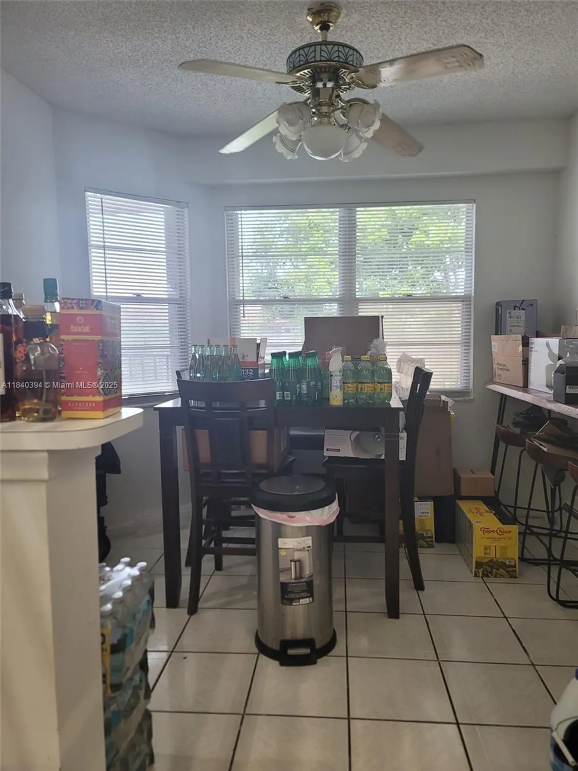 Property Slideshow image 20 of 39 | 12950 sw 7th ct 404a, Pembroke Pines, FL, 33027