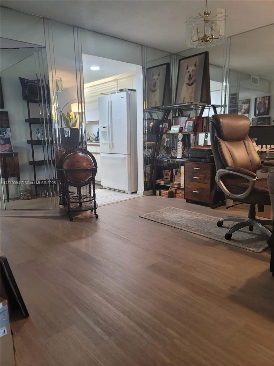 Property Slideshow image 21 of 39 | 12950 sw 7th ct 404a, Pembroke Pines, FL, 33027