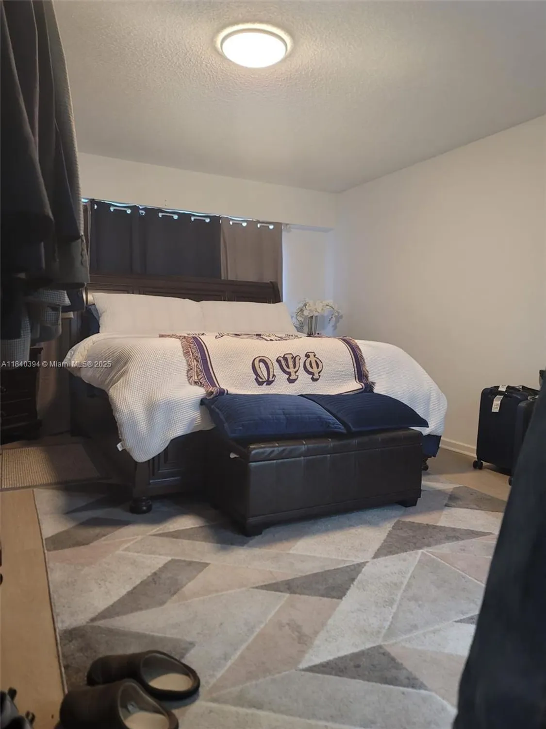 Property Slideshow image 22 of 39 | 12950 sw 7th ct 404a, Pembroke Pines, FL, 33027