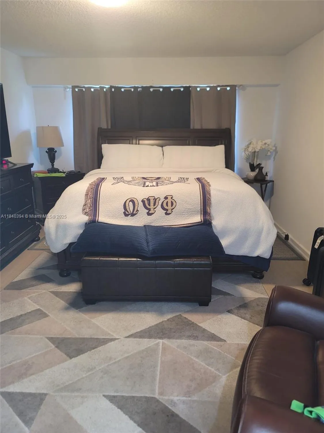 Property Slideshow image 23 of 39 | 12950 sw 7th ct 404a, Pembroke Pines, FL, 33027