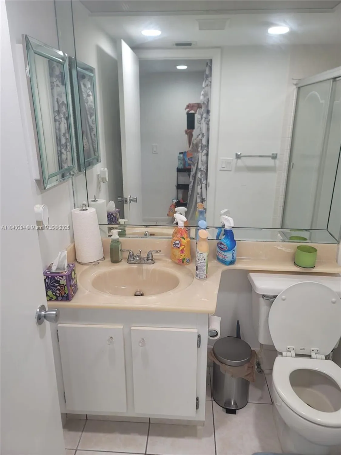 Property Slideshow image 34 of 39 | 12950 sw 7th ct 404a, Pembroke Pines, FL, 33027