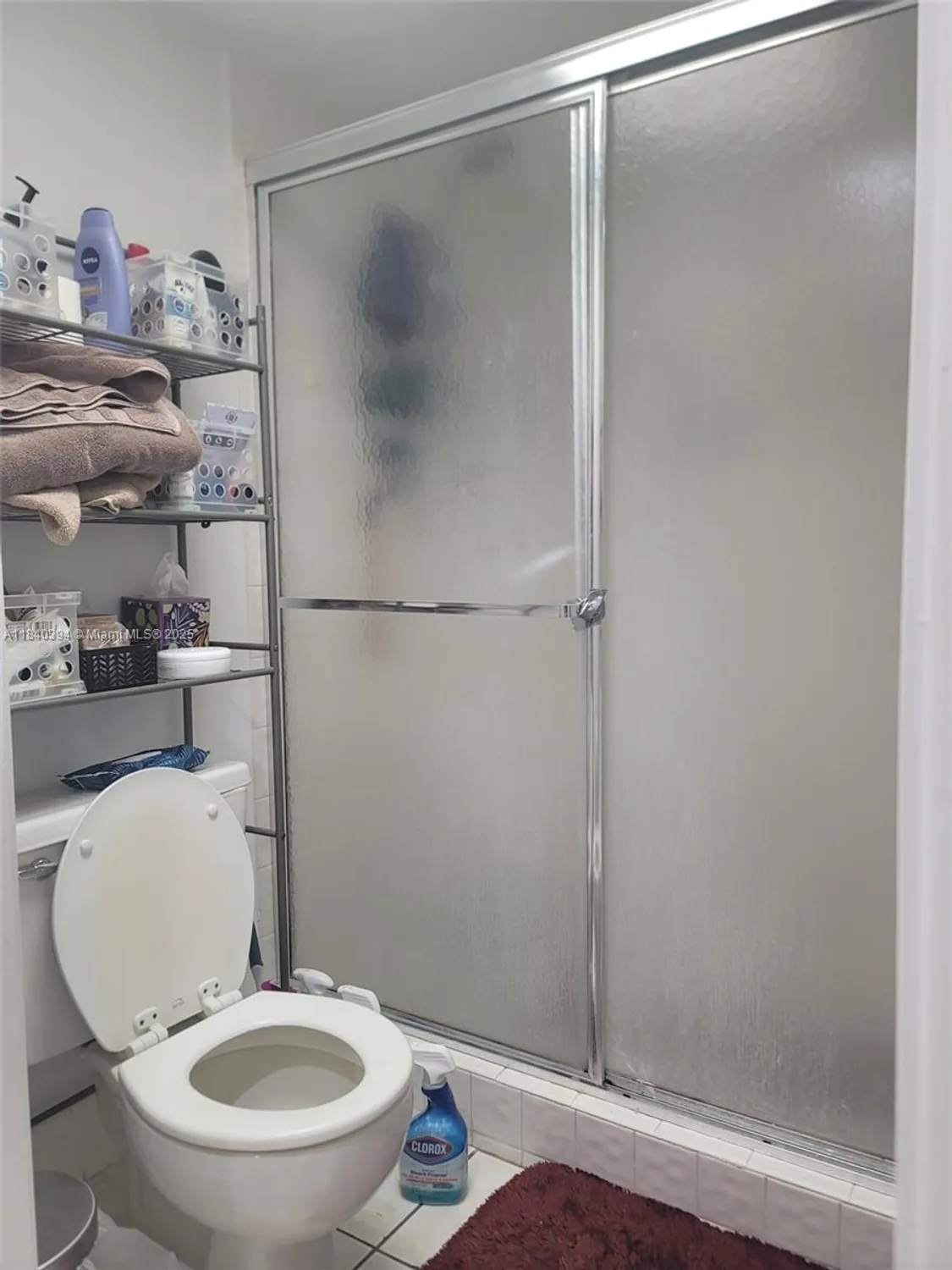 Property Slideshow image 35 of 39 | 12950 sw 7th ct 404a, Pembroke Pines, FL, 33027