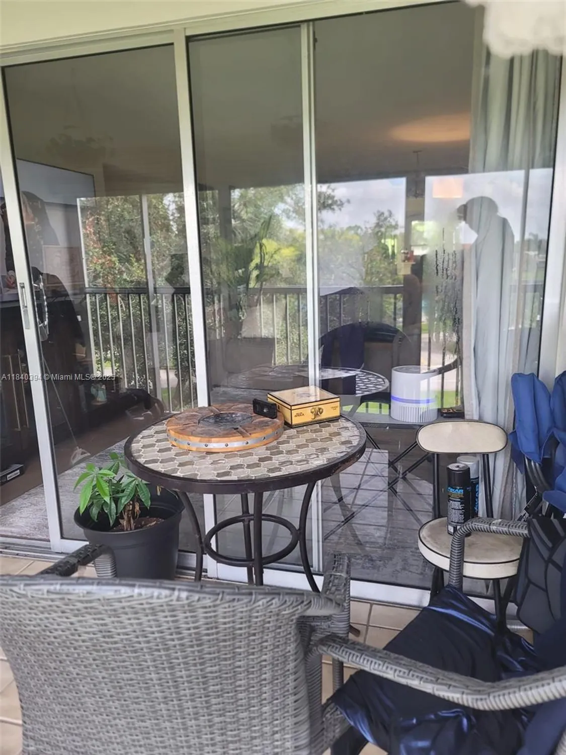 Property Slideshow image 36 of 39 | 12950 sw 7th ct 404a, Pembroke Pines, FL, 33027