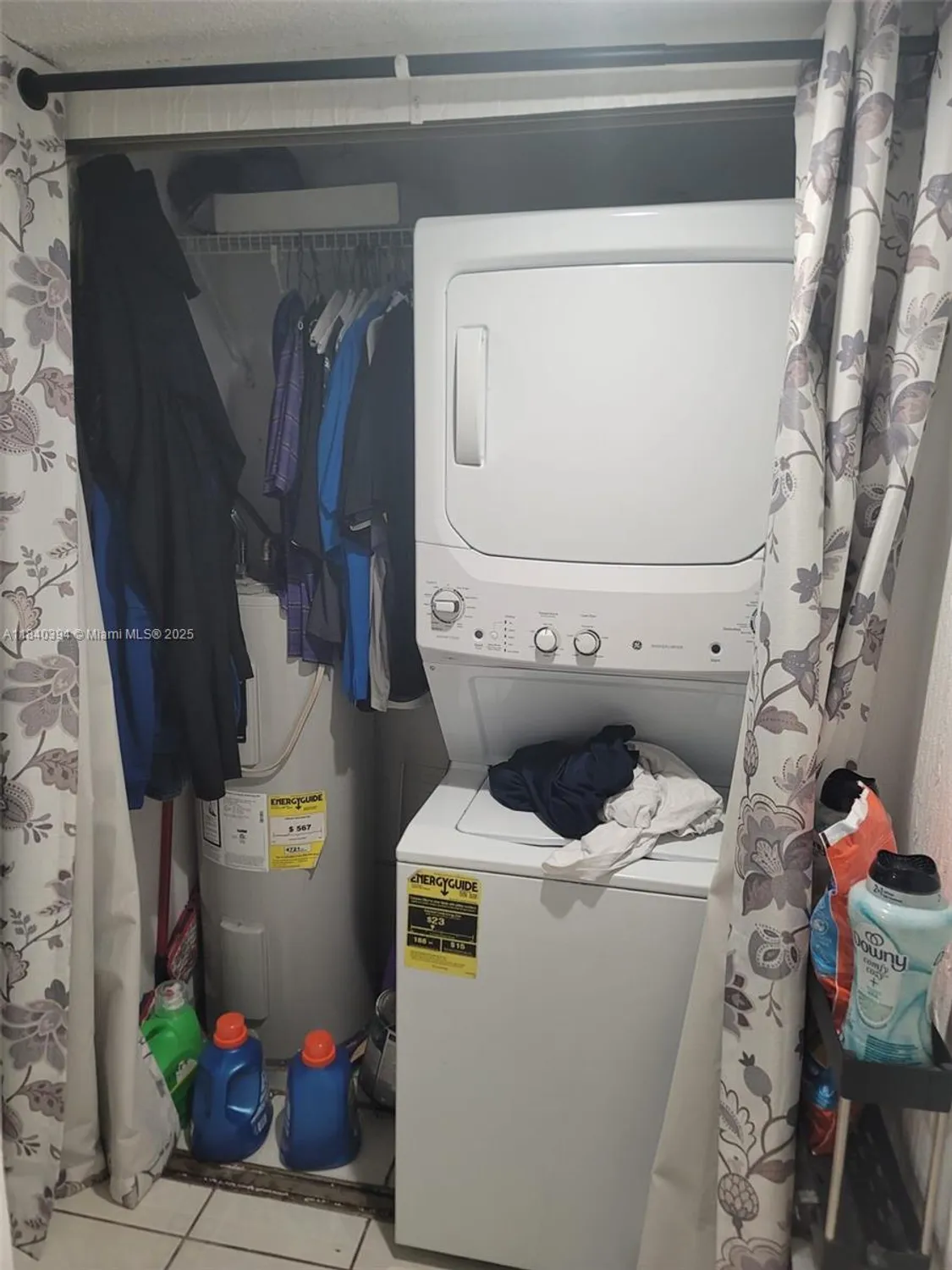 Property Slideshow image 32 of 39 | 12950 sw 7th ct 404a, Pembroke Pines, FL, 33027