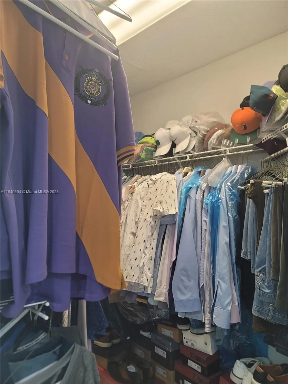 Property Slideshow image 33 of 39 | 12950 sw 7th ct 404a, Pembroke Pines, FL, 33027