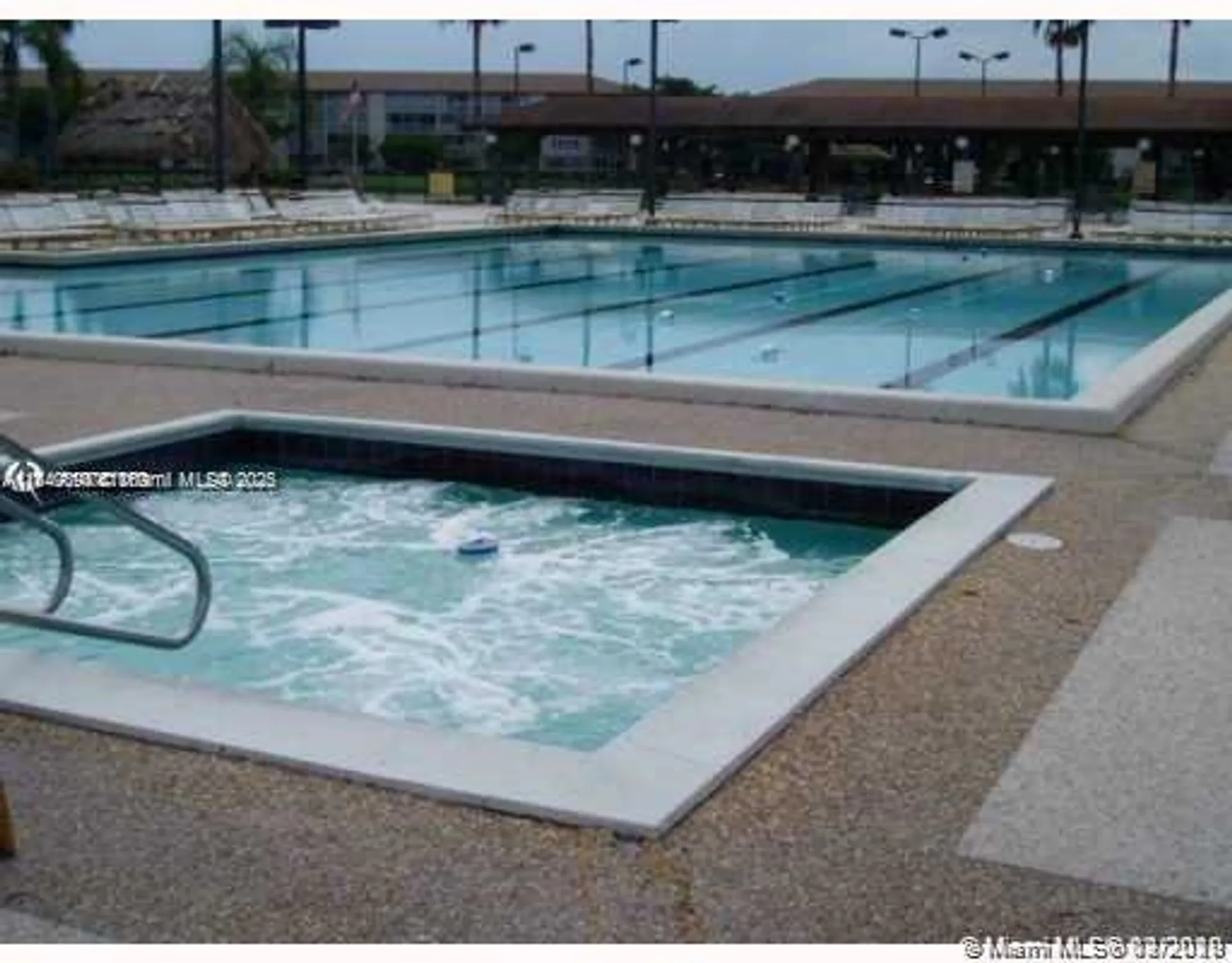 Property Slideshow image 4 of 39 | 12950 sw 7th ct 404a, Pembroke Pines, FL, 33027