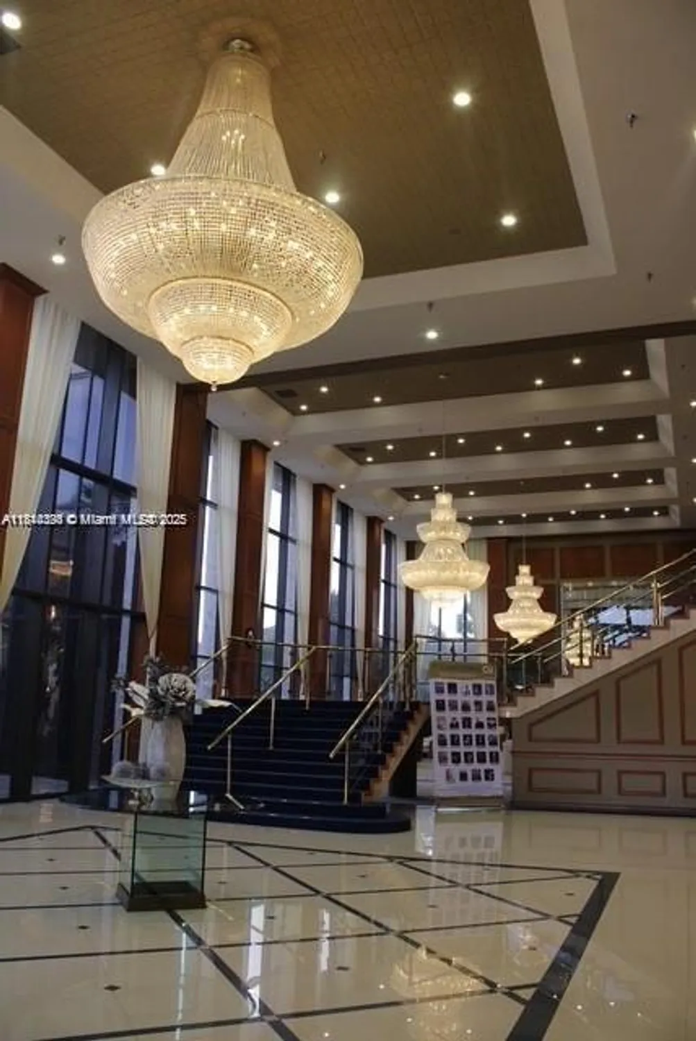 Property Slideshow image 7 of 39 | 12950 sw 7th ct 404a, Pembroke Pines, FL, 33027