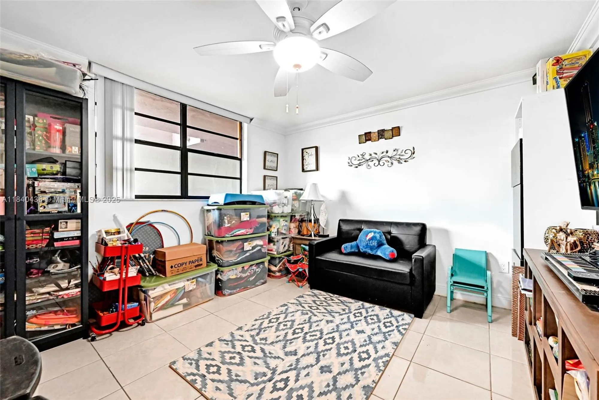 Property Slideshow image 17 of 64 | 1101 colony point cir apt 123, Pembroke Pines, FL, 33026