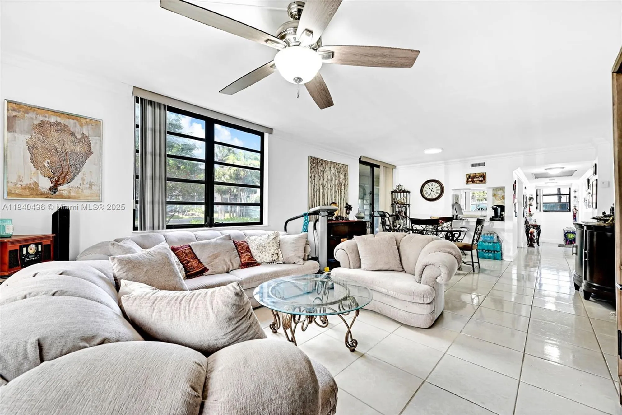 Property Slideshow image 1 of 64 | 1101 colony point cir apt 123, Pembroke Pines, FL, 33026