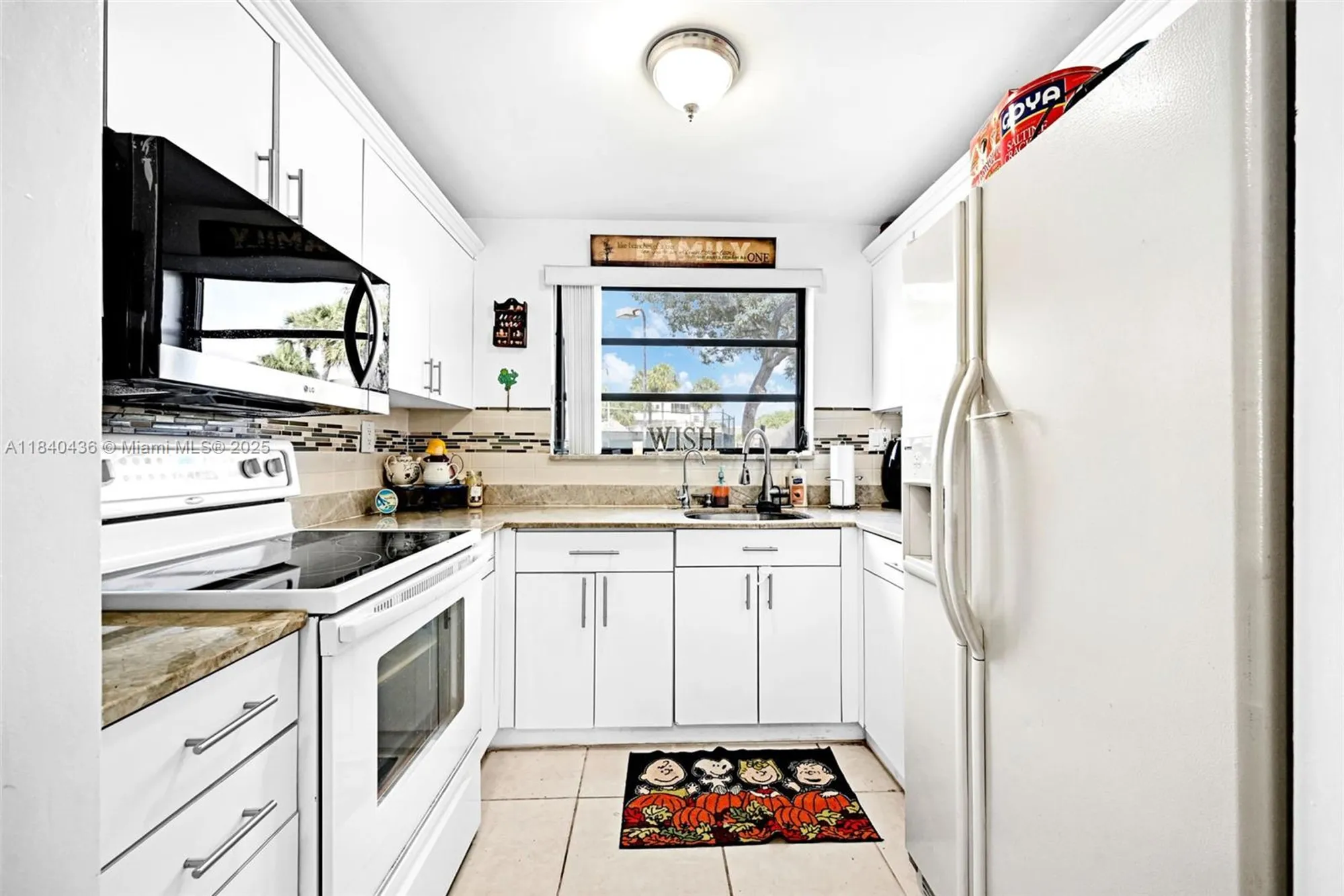 Property Slideshow image 24 of 64 | 1101 colony point cir apt 123, Pembroke Pines, FL, 33026