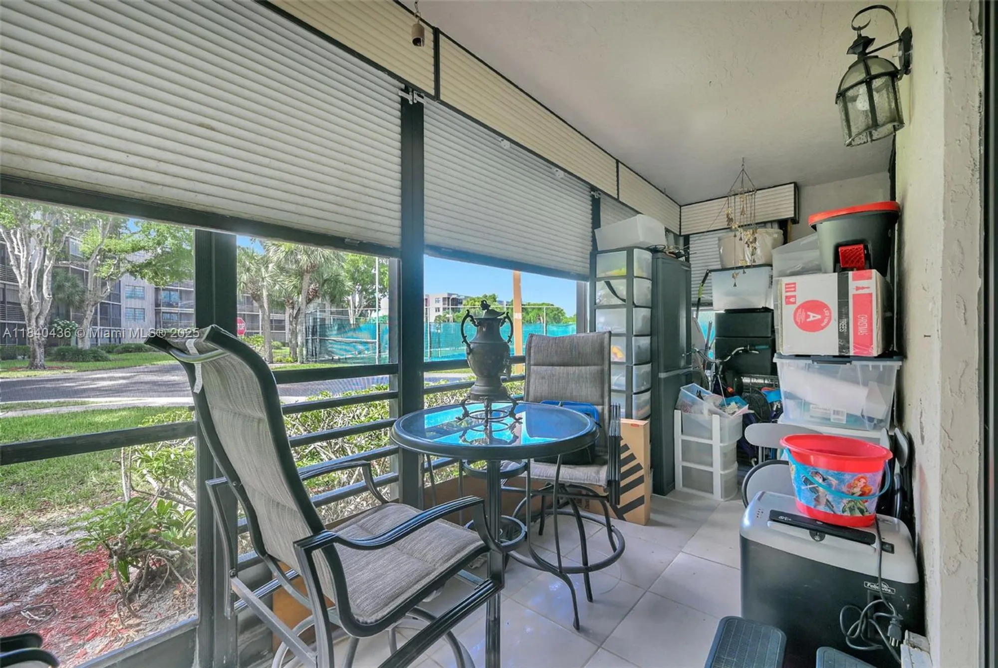 Property Slideshow image 29 of 64 | 1101 colony point cir apt 123, Pembroke Pines, FL, 33026
