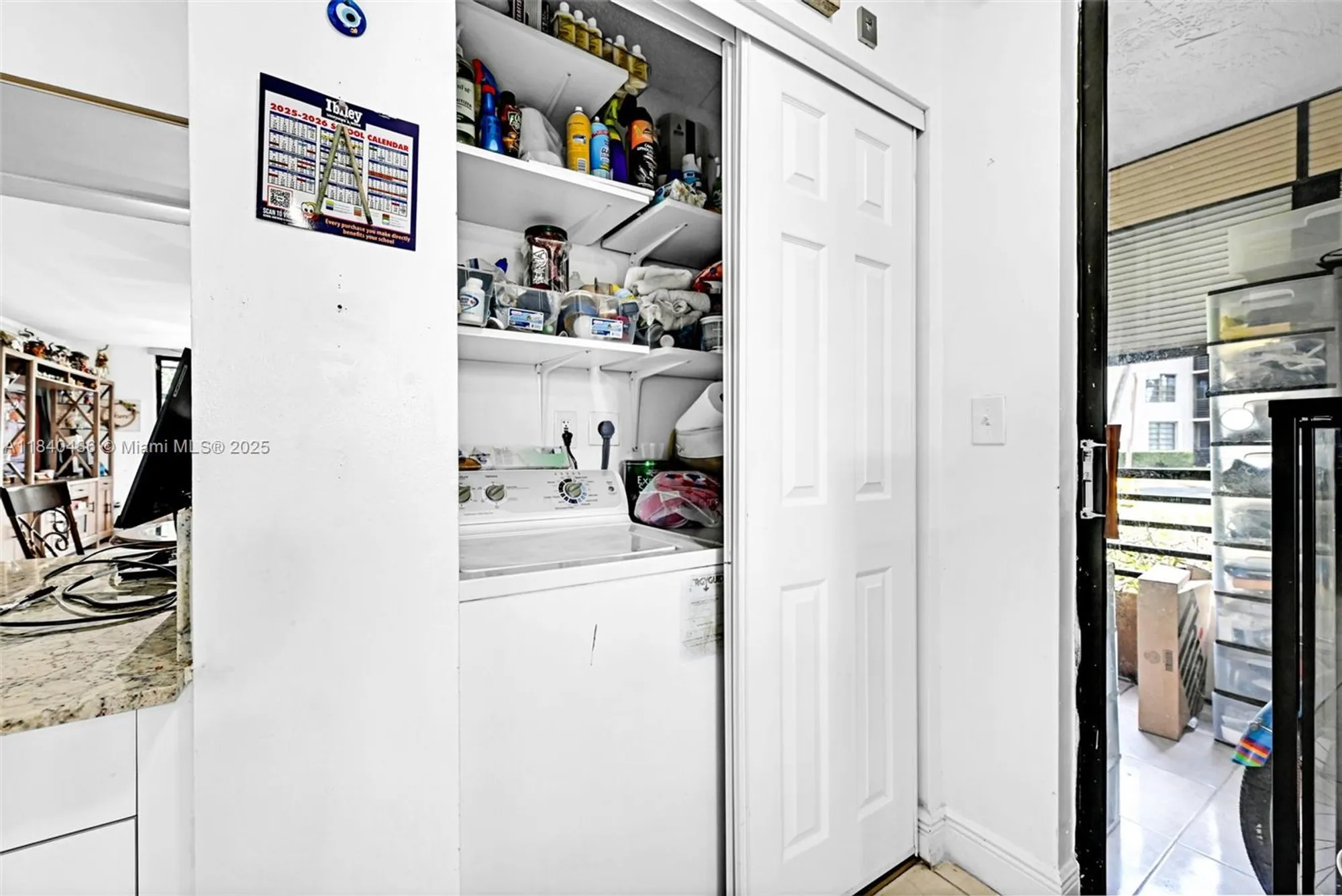 Property Slideshow image 34 of 64 | 1101 colony point cir apt 123, Pembroke Pines, FL, 33026