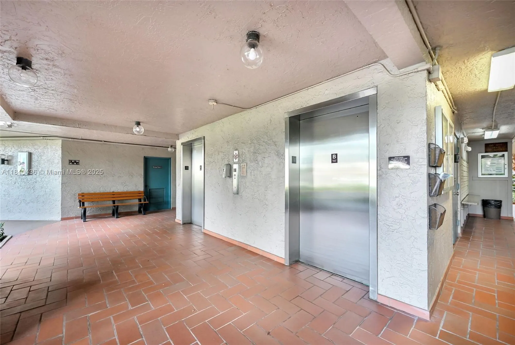Property Slideshow image 36 of 64 | 1101 colony point cir apt 123, Pembroke Pines, FL, 33026