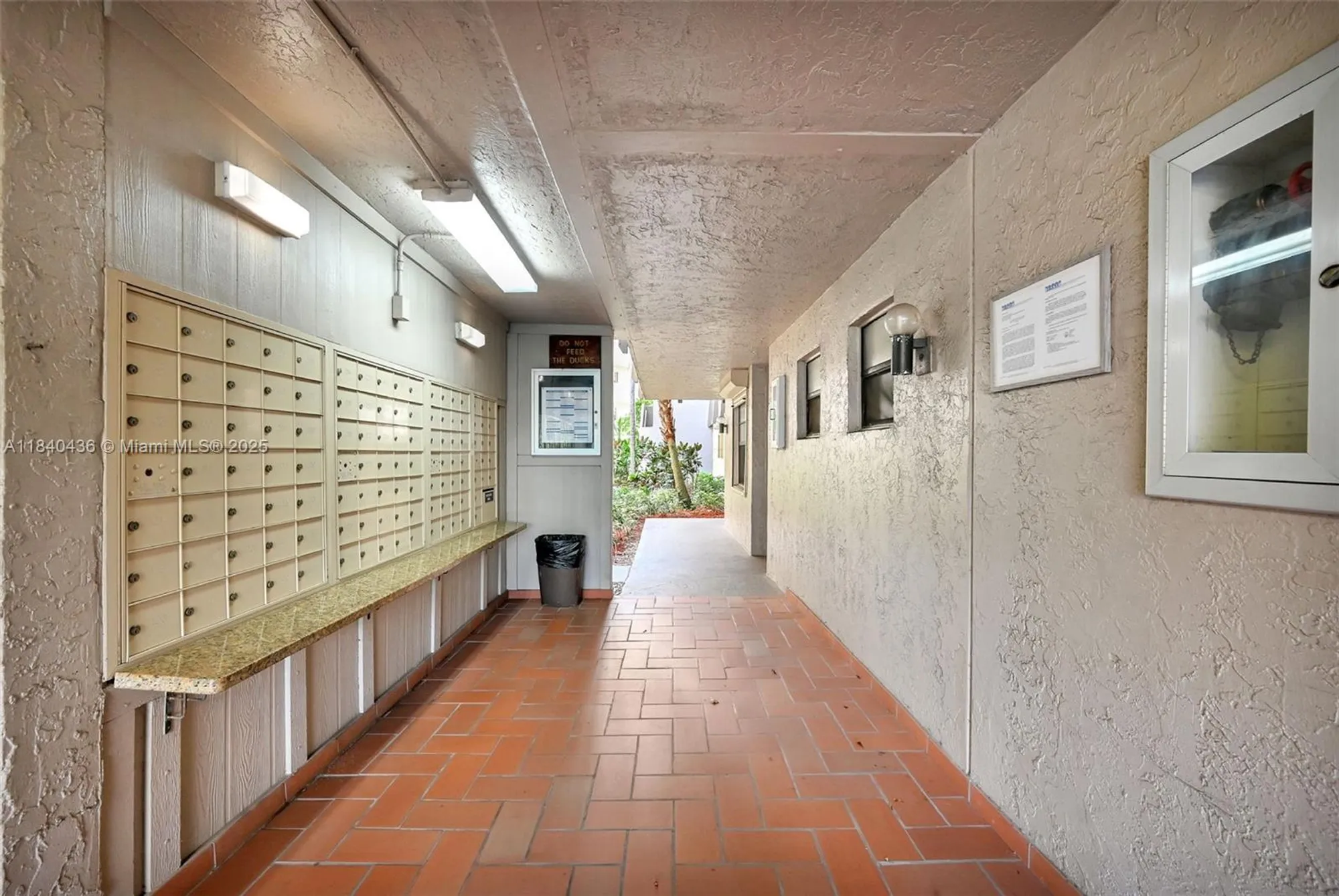 Property Slideshow image 37 of 64 | 1101 colony point cir apt 123, Pembroke Pines, FL, 33026
