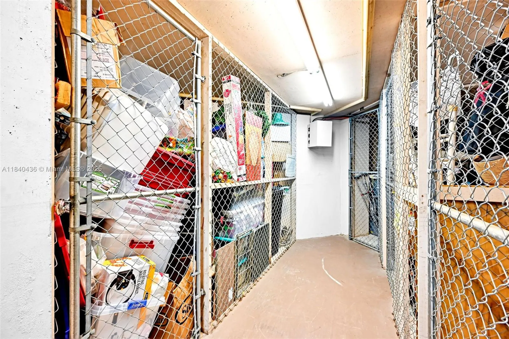 Property Slideshow image 38 of 64 | 1101 colony point cir apt 123, Pembroke Pines, FL, 33026