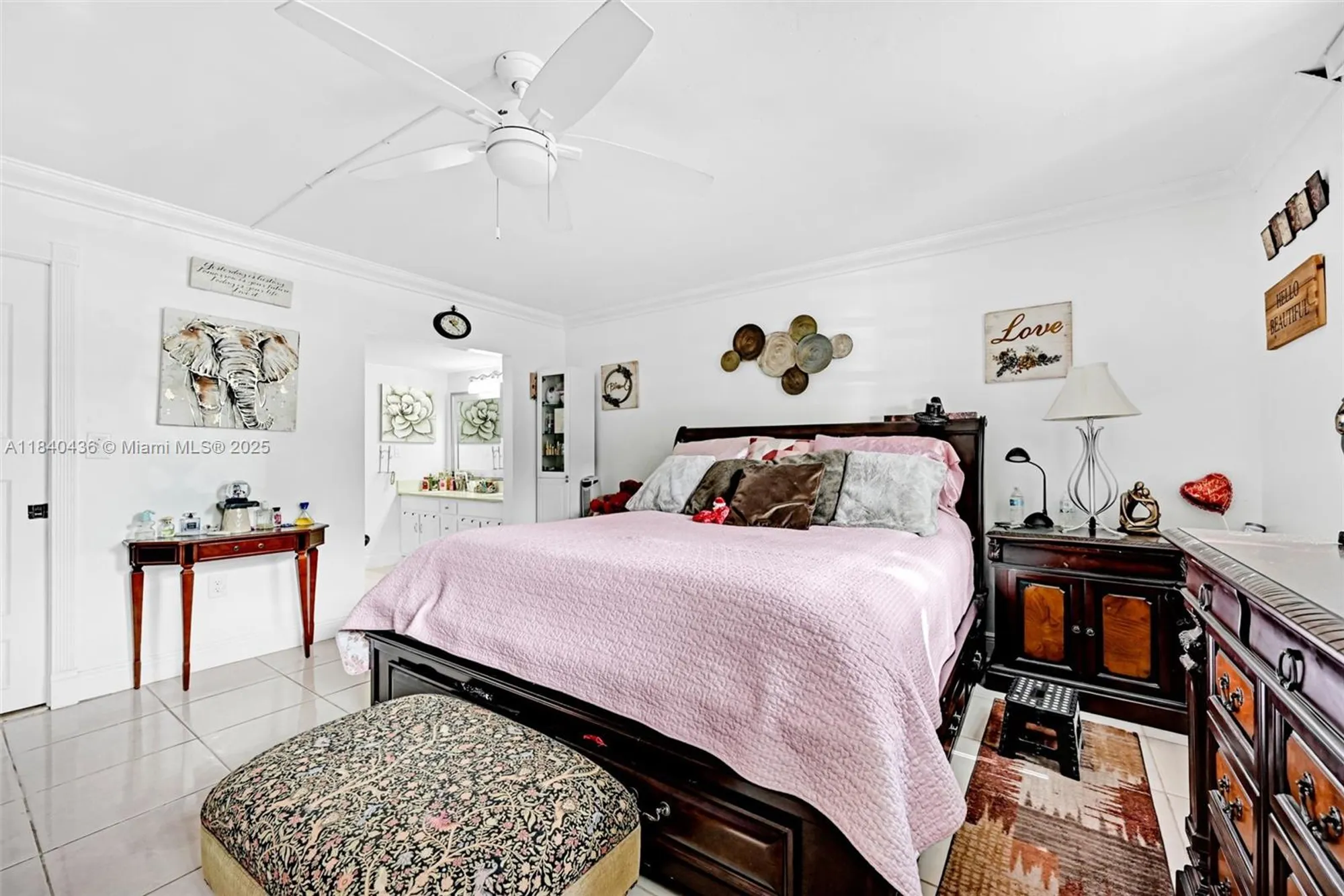 Property Slideshow image 3 of 64 | 1101 colony point cir apt 123, Pembroke Pines, FL, 33026
