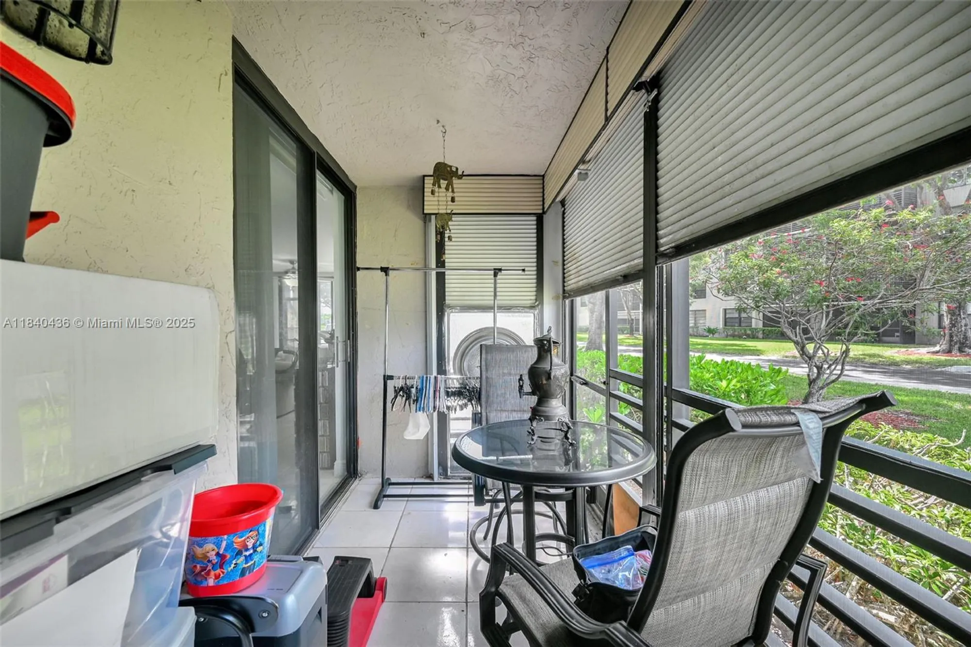 Property Slideshow image 30 of 64 | 1101 colony point cir apt 123, Pembroke Pines, FL, 33026
